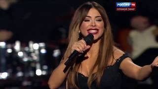 **Fan's video** Ани Лорак - Забирай рай **Fan's video** Ани Лорак - Забирай рай