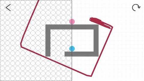 I have cleared stage 377 on Brain Dots! http://braindotsapp.com #BrainDots #BrainDots_s377