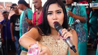 Terlalu Demen -  Anik Arnika Jaya Live Japura Lor Pangenan Cirebon