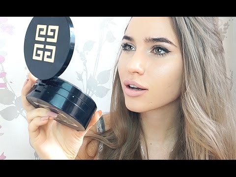 АУ! Вот ты где, ИДЕАЛЬНАЯ ТУШЬ!! Я Нашла Тебя! Самая Необычная Тушь Тест Драйв MiraOne