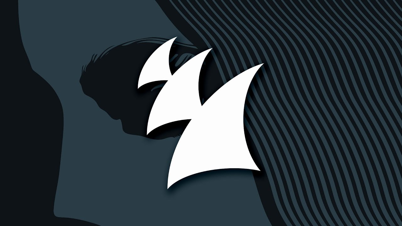 Kristine Blond - Love Shy (Sam Divine & CASSIMM Remix)