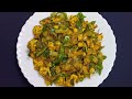 Quick Paneer Stir Fry 😋 |paneer |food |stirfry |trending |bollywoodviral |trending |viralvideo