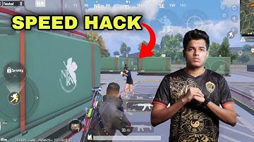 I Killed a Hacker Like @JONATHANGAMINGYT