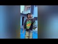 BUSHALI NEW SONG NKA PK #rwandahit by #sundaymusic7