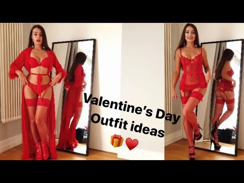 Video: Hvordan Man Tegner Valentinsdag