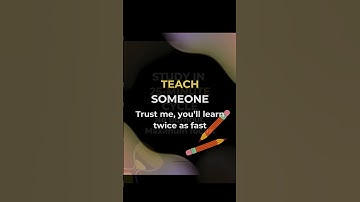 Lazy-Day Study Hacks