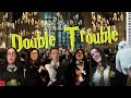 Zby et les potterheads  double trouble  hp3 collaborative cover chorale  piano