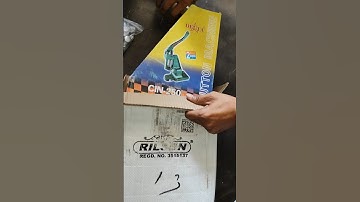 "Exploring the BUTTON MACHINE MODEL CIN-=250: Features, Setup, and Operation Guide" #shorts