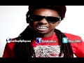 Lil Wayne - Rich As Fuck ft. 2 Chainz (CDQ)