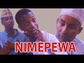  nimepewa  short film  ya maadili  official  mash tv  madrasa shop tv online