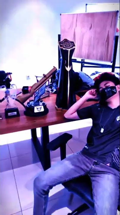 Panutanku nih mana panutan kalian#Shorts#freefire#panutanff