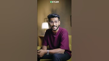 ENGLISH-ലെ 1st Chapter നേരത്തെ പഠിക്കാം !! | Xylem Class 8