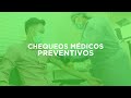 Nuevo Servicio de Pago en Linea HDV