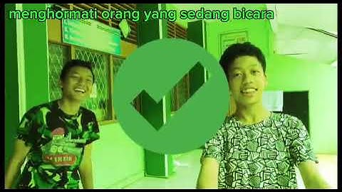 TUGAS KELOMPOK 3 #indonesia #fypp #fypviral 