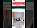 How to do storage auctions online edition#StorageAuctions#resellercommuny #sidehustle#shorts