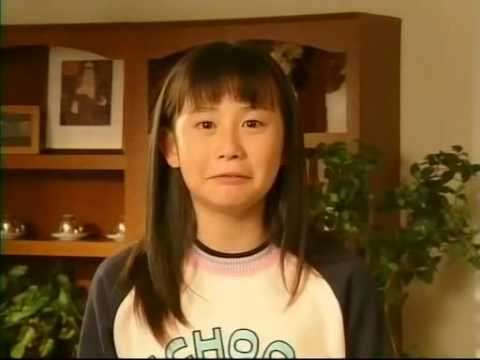 Ps用ゲーム 天使のしっぽ Cm 4 Youtube Ps用ゲーム 天使のしっぽ Cm 4 Youtube