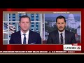 Sam Stein: Obama Oversaw "Destruction Of Democratic Party," "Decimated" At All Levels 