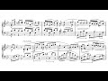 Miniature de la vidéo de la chanson 6 Moments Musicaux, Op. 16: Maestoso