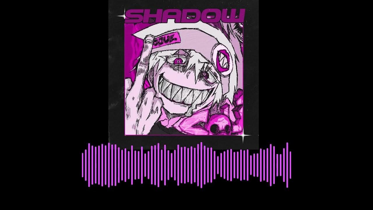 Onimxru shadow slow. Shadow onimxru. Shadow onimxru x. Onimxru shadow slow. Shadow phonk onimxru.