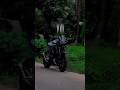 mera video kaha tak ja rahi hai.#capcut #explore #trending #automobile #capcuttutorial #exploremore