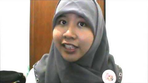 Labster Application Video