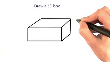 Draw a Crate - Intro to Java Programming