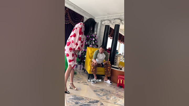 还好我反应快