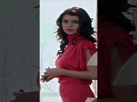 سمر وبخت جميلة مسلسل العشق الممنوع AşkıMemnu BehlülBihter Berensaat Shorts