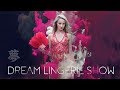 Dream Lingerie Show E01 (2D) 梦境私密秀场  第一集