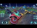 GT Bike Race - Real Moto bike race – 3D Bike Racing Game #bikegame3d --- 57