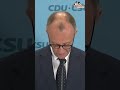 Турция остаётся одним из ключевых торговых партнёров Израиля даже после войны в Газе #турция