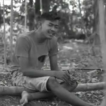 Story' wa nasehat pongge 😂