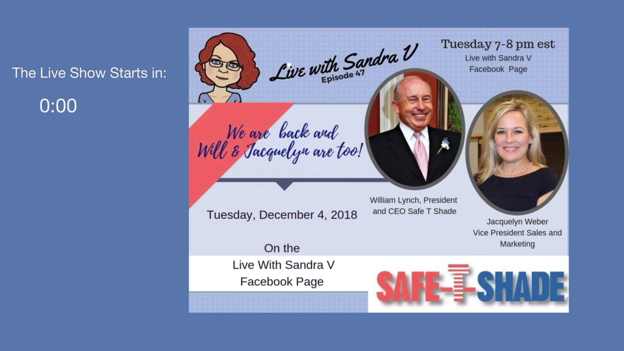 Window Covering Manufacturers AssociationNew Window Covering Safety