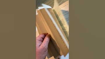 Legendary C Programming Book