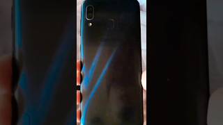 Samsung A30 Pubg Test