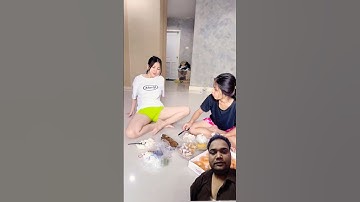 #timelapse #coolgadgets Transform Your Home with These Cool Tools #shorts