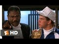 Rocky V (6/11) Movie CLIP - A Rocky Balboa He'll Never Be (1990) HD