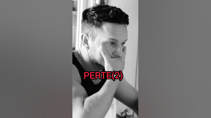 SCHERZO (FINGO DI TRADIRE MIO MARITO 😢)(P.2)CHE ANSIA RAGA...