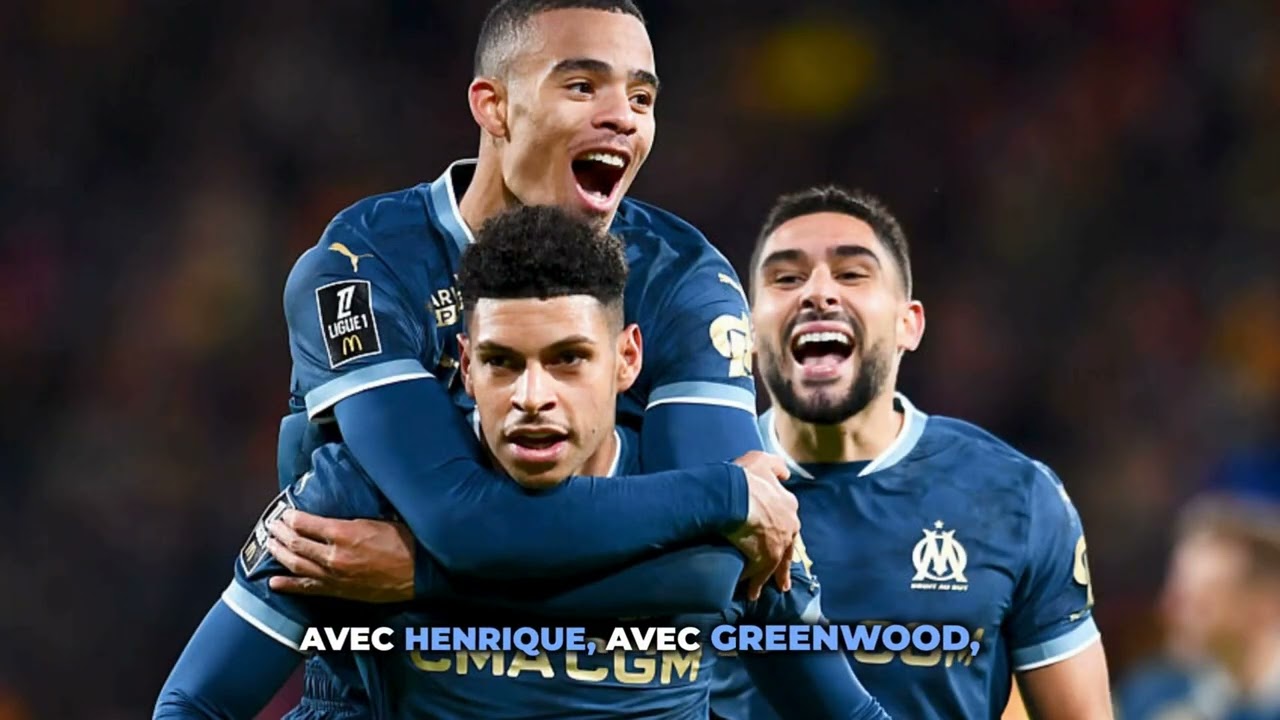 Les pronos But Football Club du 5 décembre