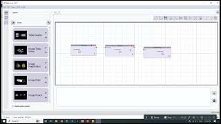 Radiuma Installation on Windows