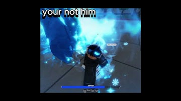 Good Custom text in Heroes Battlegrounds part 4#roblox #battleground #heroesbattlegrounds