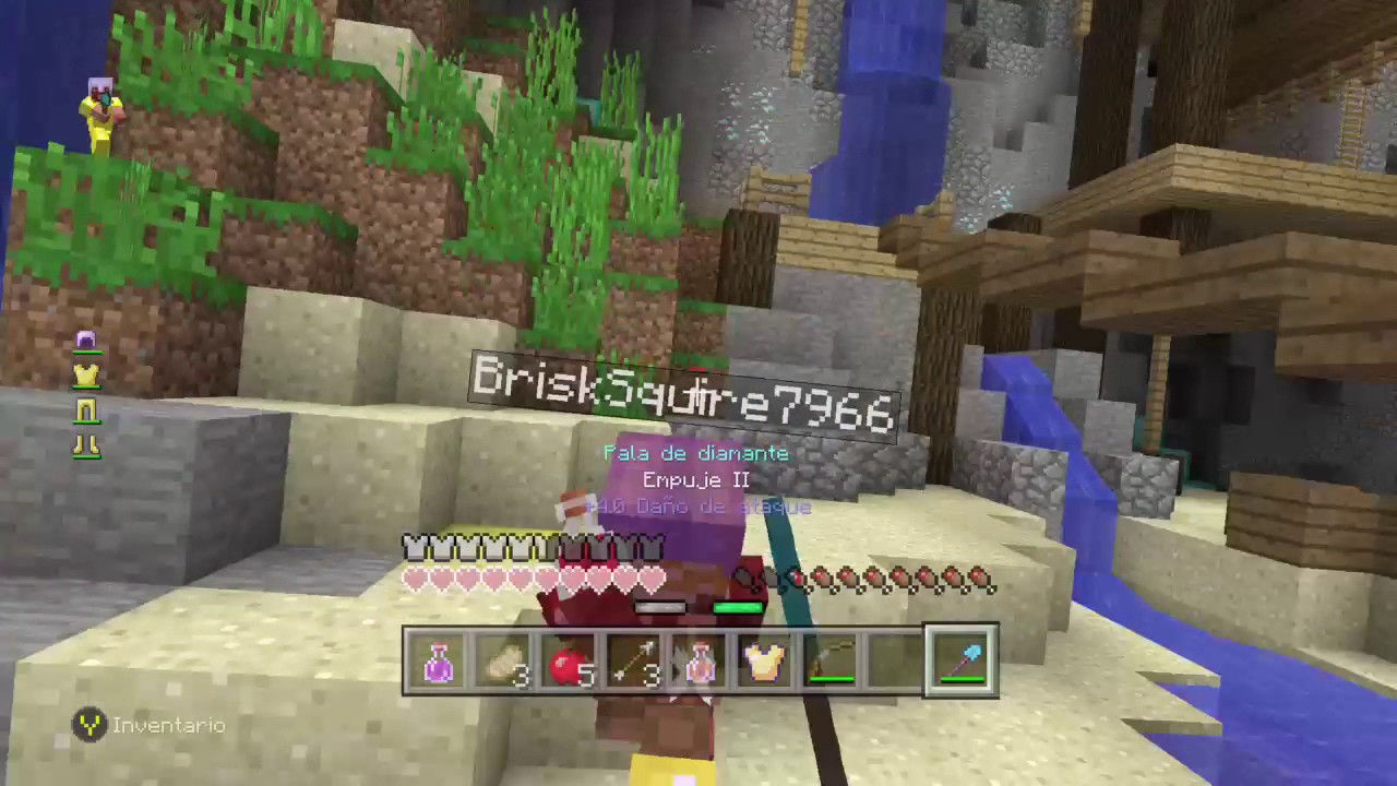EPIC #2 - YouTube