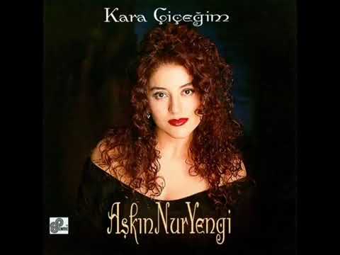 Aşkın Nur Yengi - Gül Canım (1994)