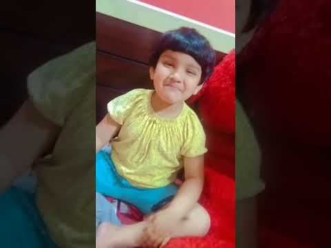 Pawri trend by