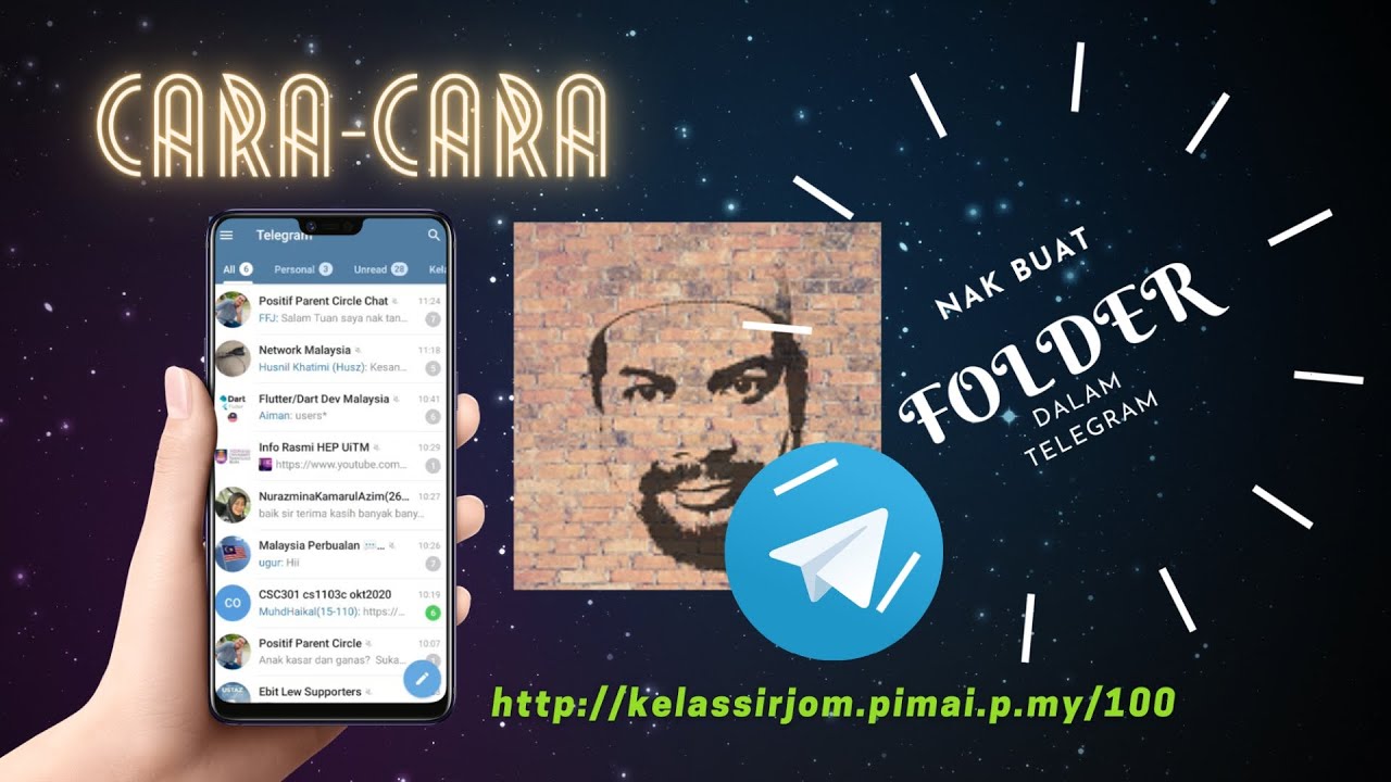 How To Create A Folder In Telegram YouTube how-to-create-a-folder-in-telegram-youtube