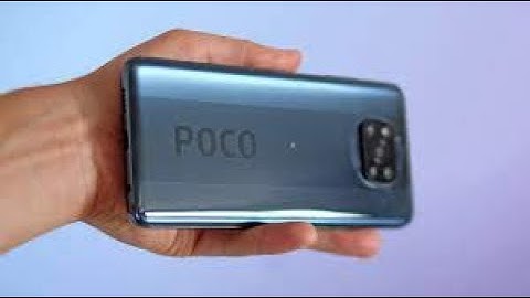 All Xiaomi/Redmi/POCO MIUI 12.5 FRP Unlock/Google Account Bypass - NO SECOND SPACE - 2021