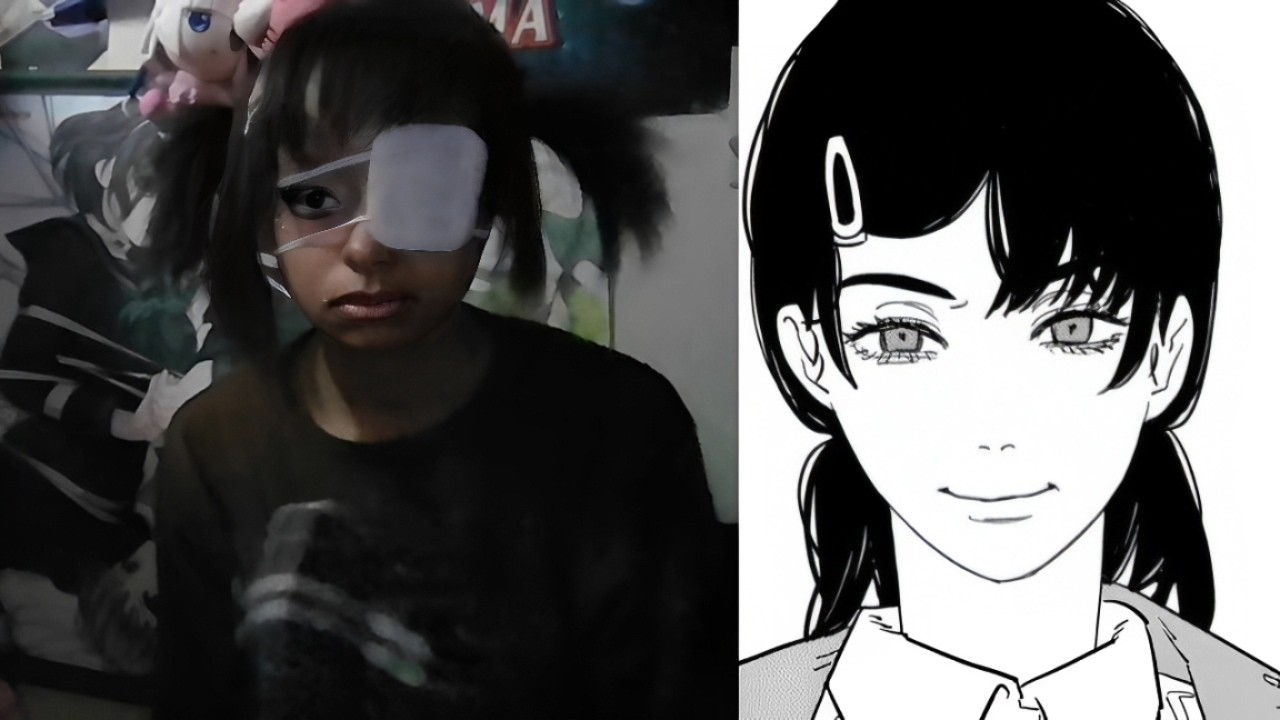 The FEMCEL Side Of YouTube Is Weird..