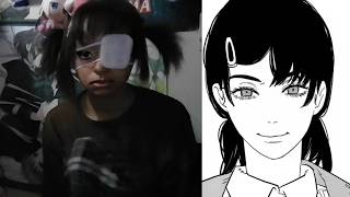 The FEMCEL Side Of YouTube Is Weird..