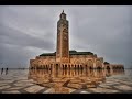 شرح روضة الناظر د عبدالكريم النملة رحمه الله 9 من تكليف السكران إلى المقتضى بالتكليف شرح روضة الناظر د عبدالكريم النملة رحمه الله 9 من تكليف السكران إلى المقتضى بالتكليف