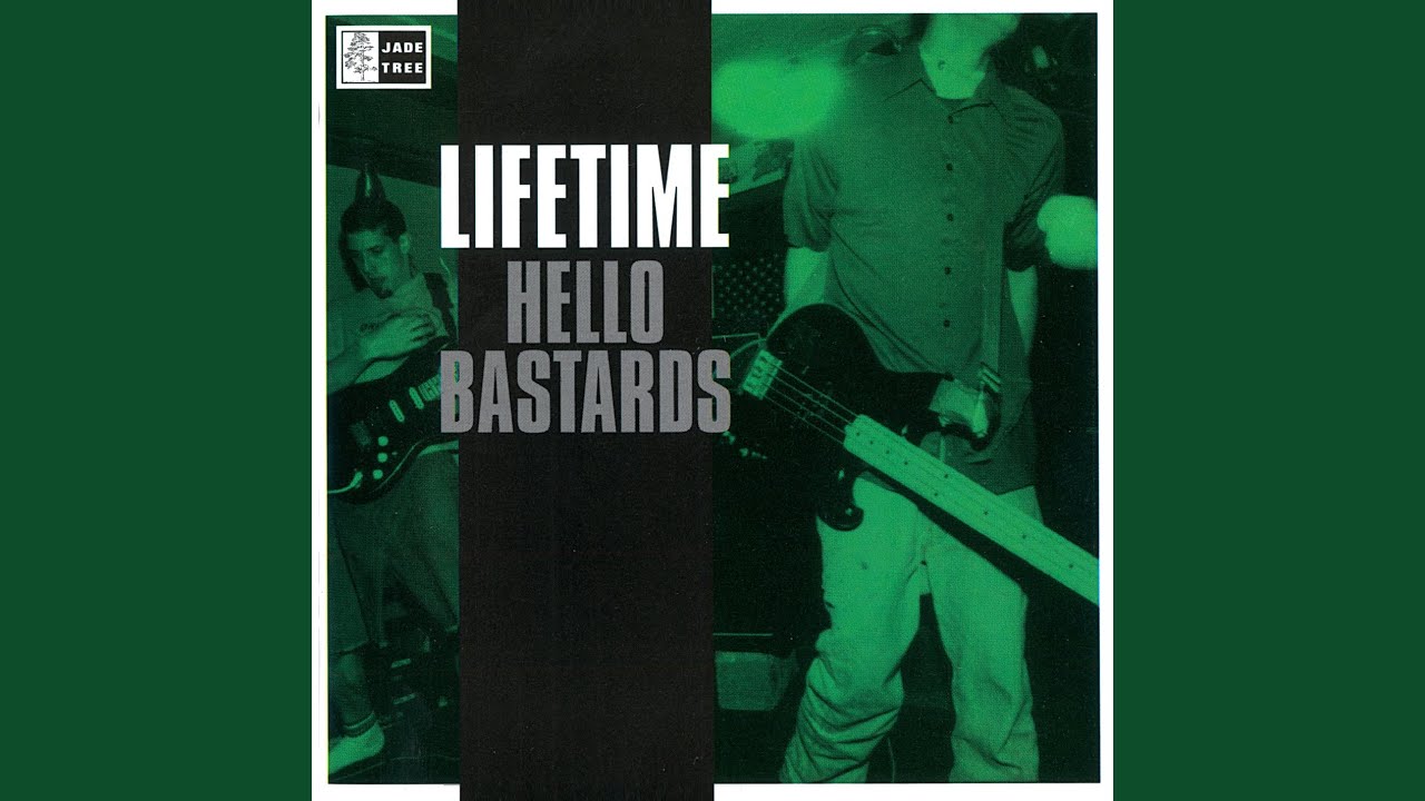 Guarda Ostrichsized su YouTube Guarda Ostrichsized su YouTube